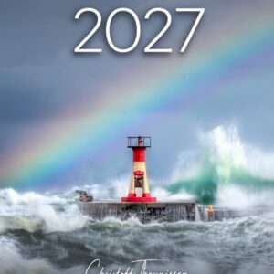 2027 Calendar